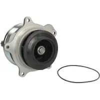 DOLZ D323 Waterpomp