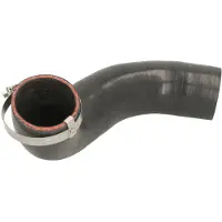 THERMOTEC Laadluchtslang DCW222TT