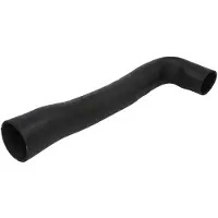 THERMOTEC Laadluchtslang SI-RE42