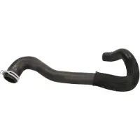 THERMOTEC DWR285TT Radiateurslang
