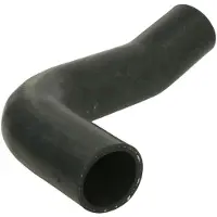 THERMOTEC Laadluchtslang DCG283TT