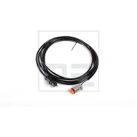 PETERS ABS-verbindingskabel 076.324-00A