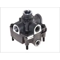 WABCO 9730113000 Relaisklep