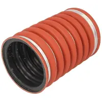 THERMOTEC Radiateurslang SI-DA07