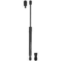 FA KROSNO 31053 Gasveer achterklep