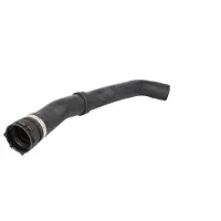 THERMOTEC Radiateurslang SI-DA11