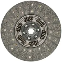 SACHS Koppelingsplaat 1878 634 222:009