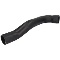 THERMOTEC Laadluchtslang DCM118TT