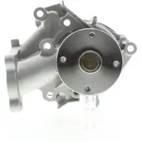 AISIN Koelvloeistof pomp WPM-029