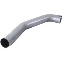 VANSTAR Uitlaatpijp 30237MN