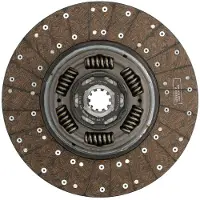 SACHS Koppelingsplaat 1878 008 779:009