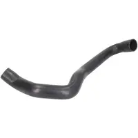 THERMOTEC Radiateurslang DWM063TT