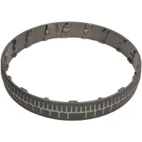C.E.I Synchronisatie ring 119178