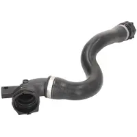 THERMOTEC DWB060TT Radiateurslang