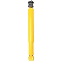 Monroe Schokdemper T1267