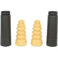 MAGNETI MARELLI 310116110113 Stofhoes, schokbreker