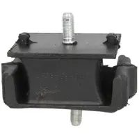 YAMATO I53099YMT Motorsteunlager