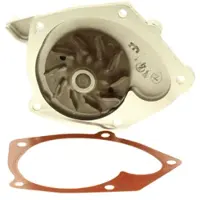 AISIN Koelvloeistof pomp WE-RE01B