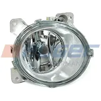 AUGER 73534 Mistlamp