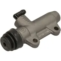 Brembo Hoofdremcilinder achter ACHTER 910.4776.01 NAT.