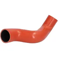 THERMOTEC Laadluchtslang DCM119TT