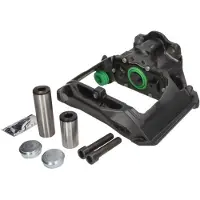 Sbp Remklauw TEQ-SCH.004