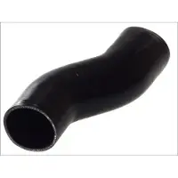Lema Radiateurslang 5704.00