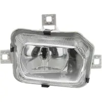 Alkar 2902977 Mistlamp