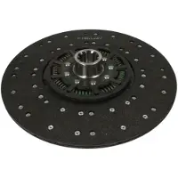 LuK 338 0155 10 Koppelingsplaat