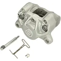 Brembo Remklauw 920B85293
