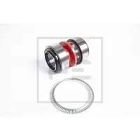 PETERS ENNEPETAL 066.290-10A Wiellagerset