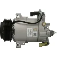Delphi Compressor airconditioning CS20570