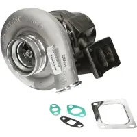 Holset 4044313 Turbocharger