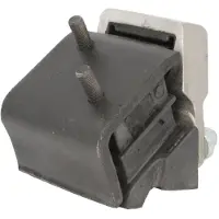 Lema 1396.05 Motorsteunlager