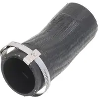 THERMOTEC DCG174TT Laadluchtslang