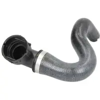 THERMOTEC DWX198TT Radiateurslang
