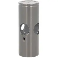 Bosch 1 463 104 684 Reparatieset, brandstofpomp
