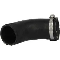 THERMOTEC Slang, luchtRadiator DCW064TT