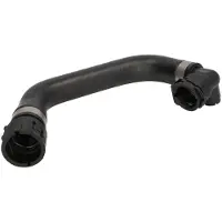 THERMOTEC Radiateurslang DWB229TT