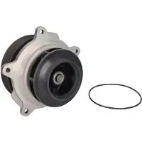 DOLZ D321 Waterpomp