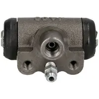 LPR Wielremcilinder 5275