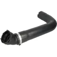 Lema Rubber slang, koelsysteem LE3904.43