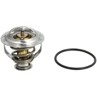 MAHLE ORIGINAL TX 117 95D Thermostaat, koelvloeistof