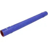 THERMOTEC SE38X500 FLEX Radiateurslang