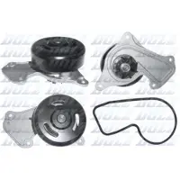 DOLZ N163 Waterpomp