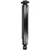 MAGNUM TECHNOLOGY M0125 Schokdemper