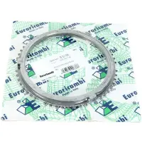 EURORICAMBI/MASIERO 95531628 Synchronring, versnellingsbak
