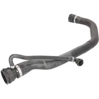 THERMOTEC Radiateurslang DWB095TT
