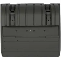 Covind Spatbord 943/518