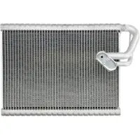 NRF Verdamper, airconditioning 36189